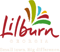 Lilburn, Georgia - Small Town, Big Difference