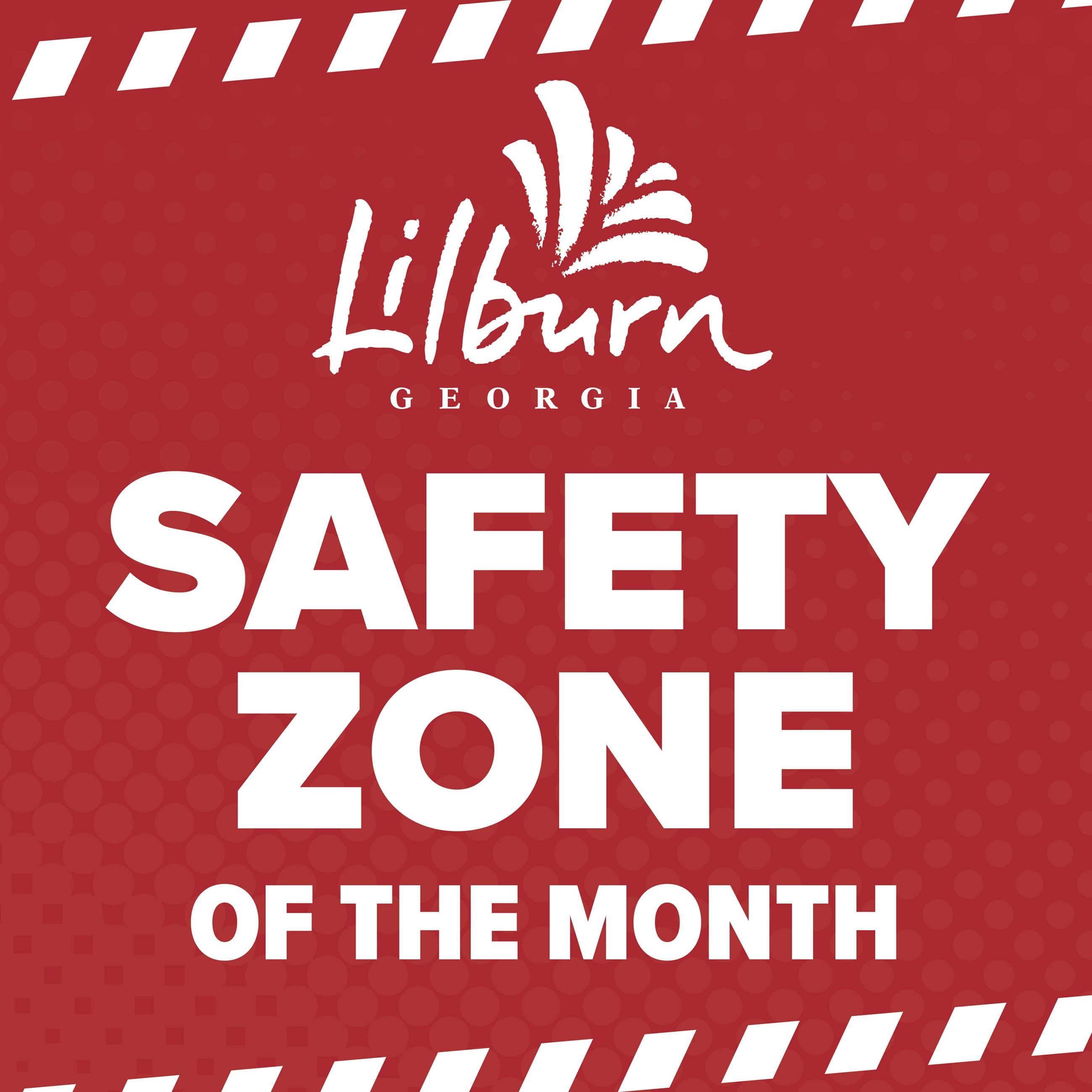Lilburn_WebGraphics_SafetyZone