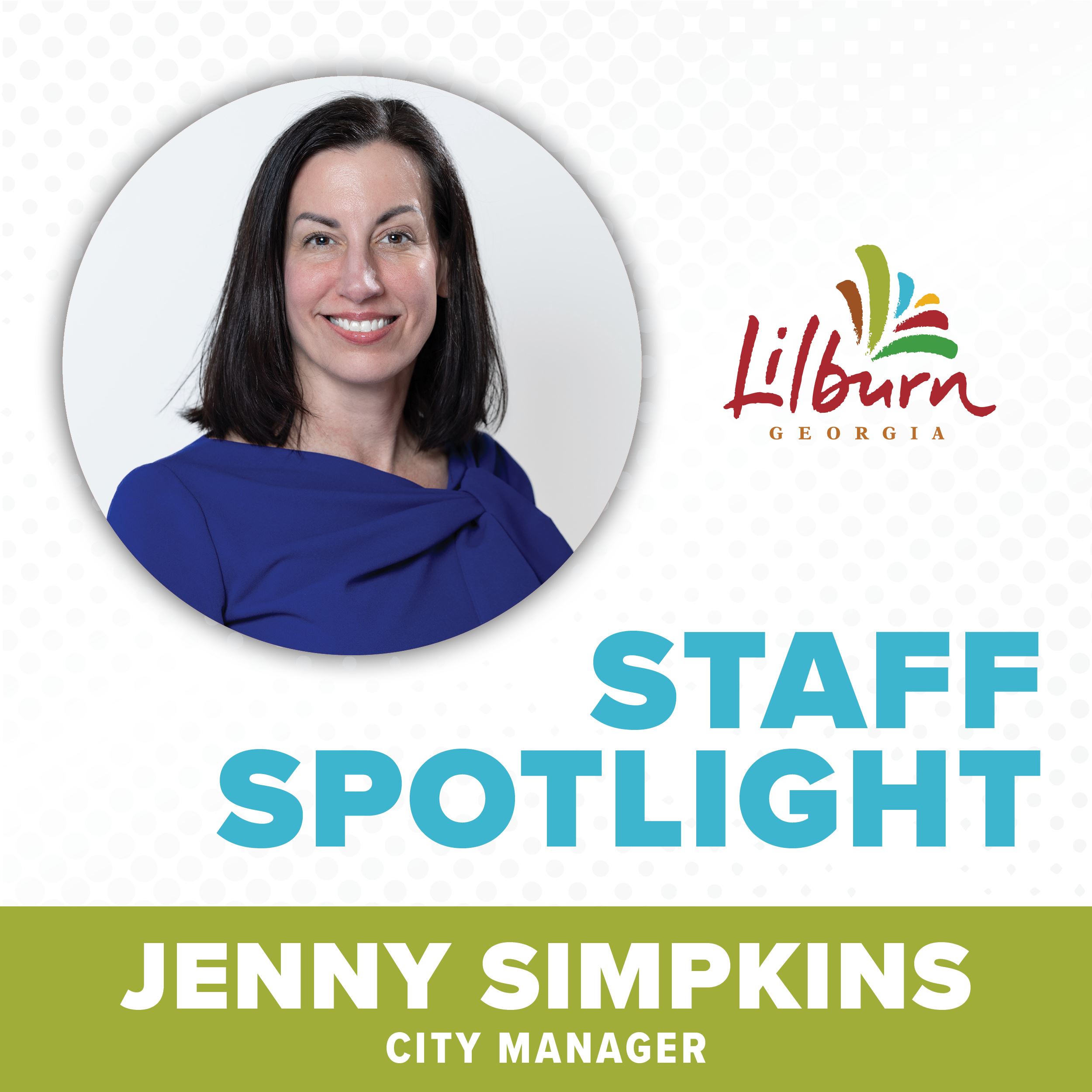 LilburnSocialGraphics_StaffSpotlight_JennySimpkins