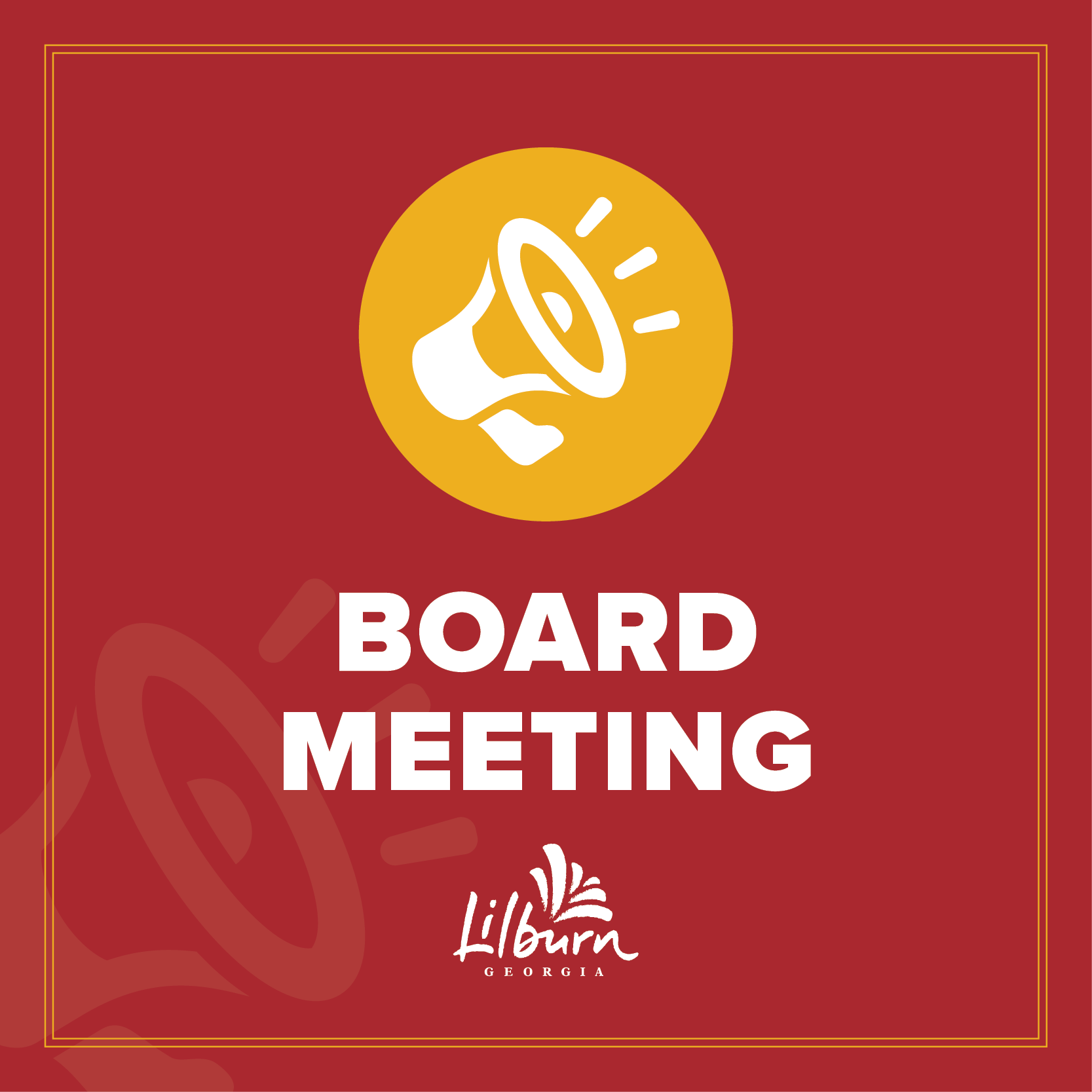 LilburnSocialGraphics_BoardMeeting