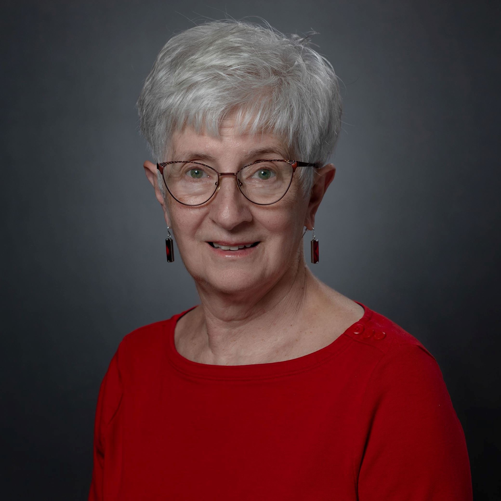 Lilburn City Headshots-Beanie Danos